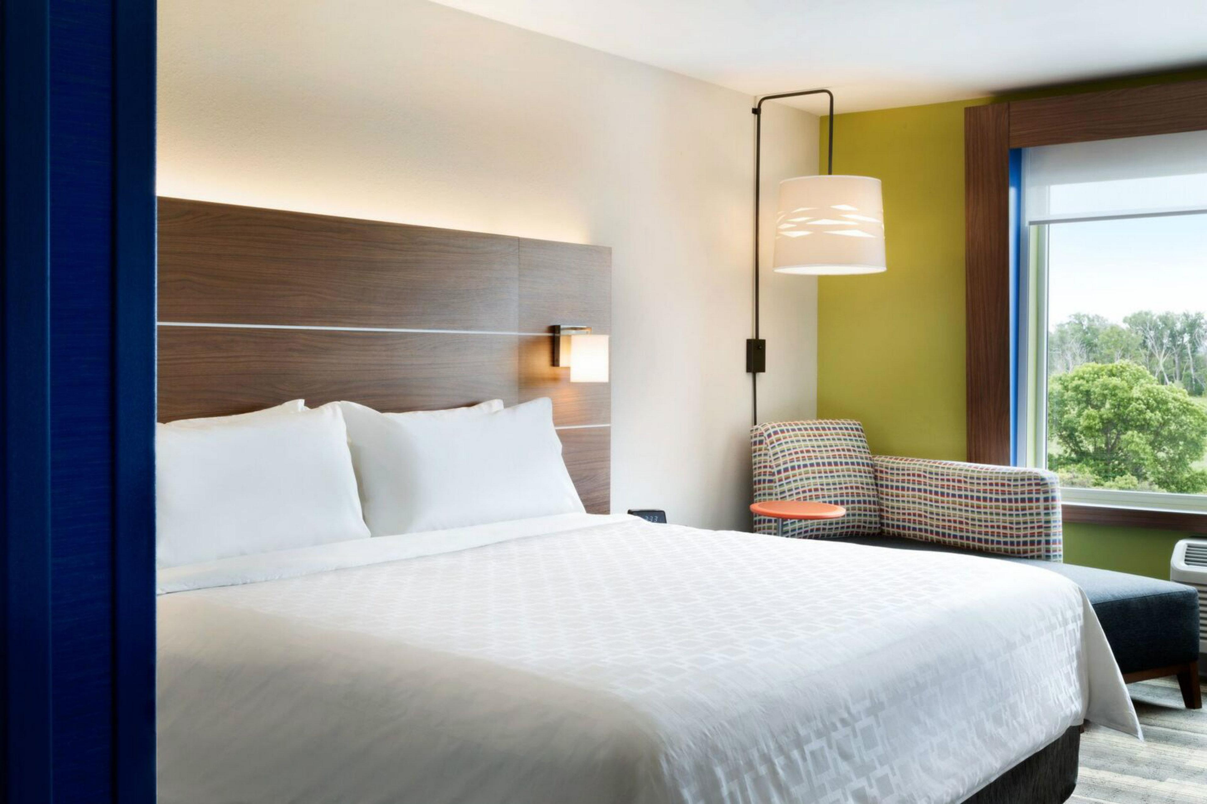 Holiday Inn Express & Suites - Saugerties - Hudson Valley By Ihg Exteriér fotografie