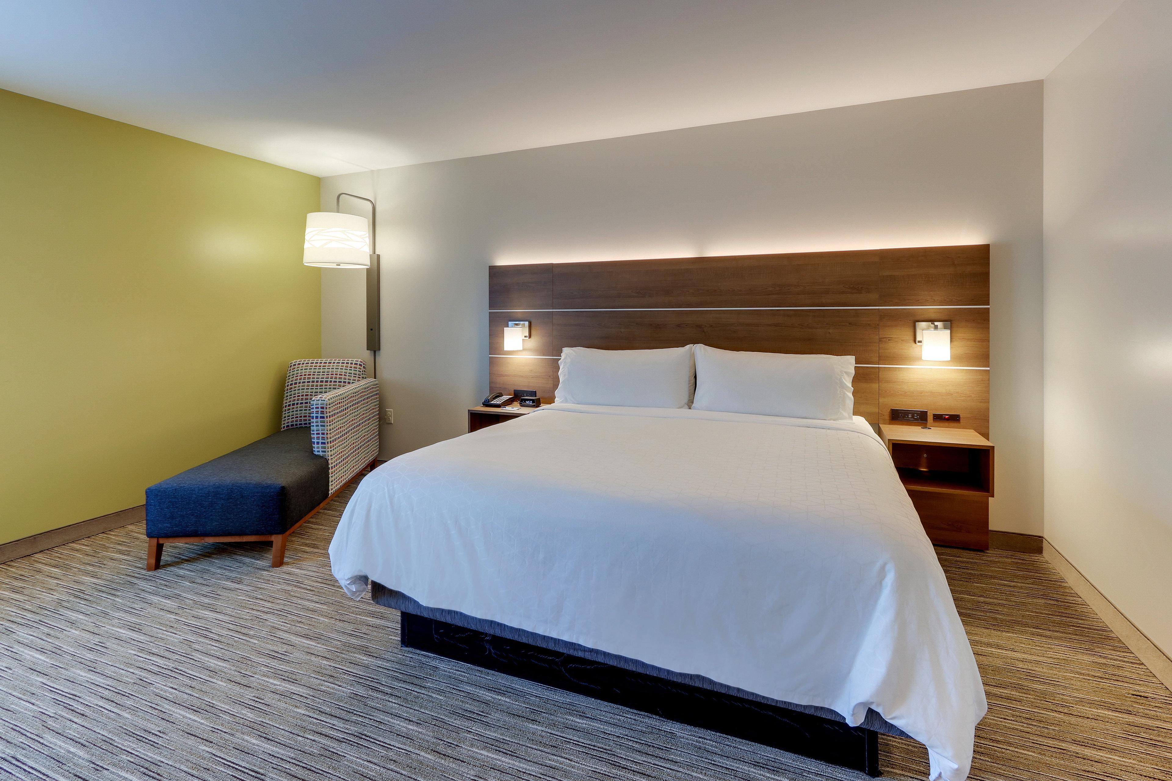 Holiday Inn Express & Suites - Saugerties - Hudson Valley By Ihg Exteriér fotografie