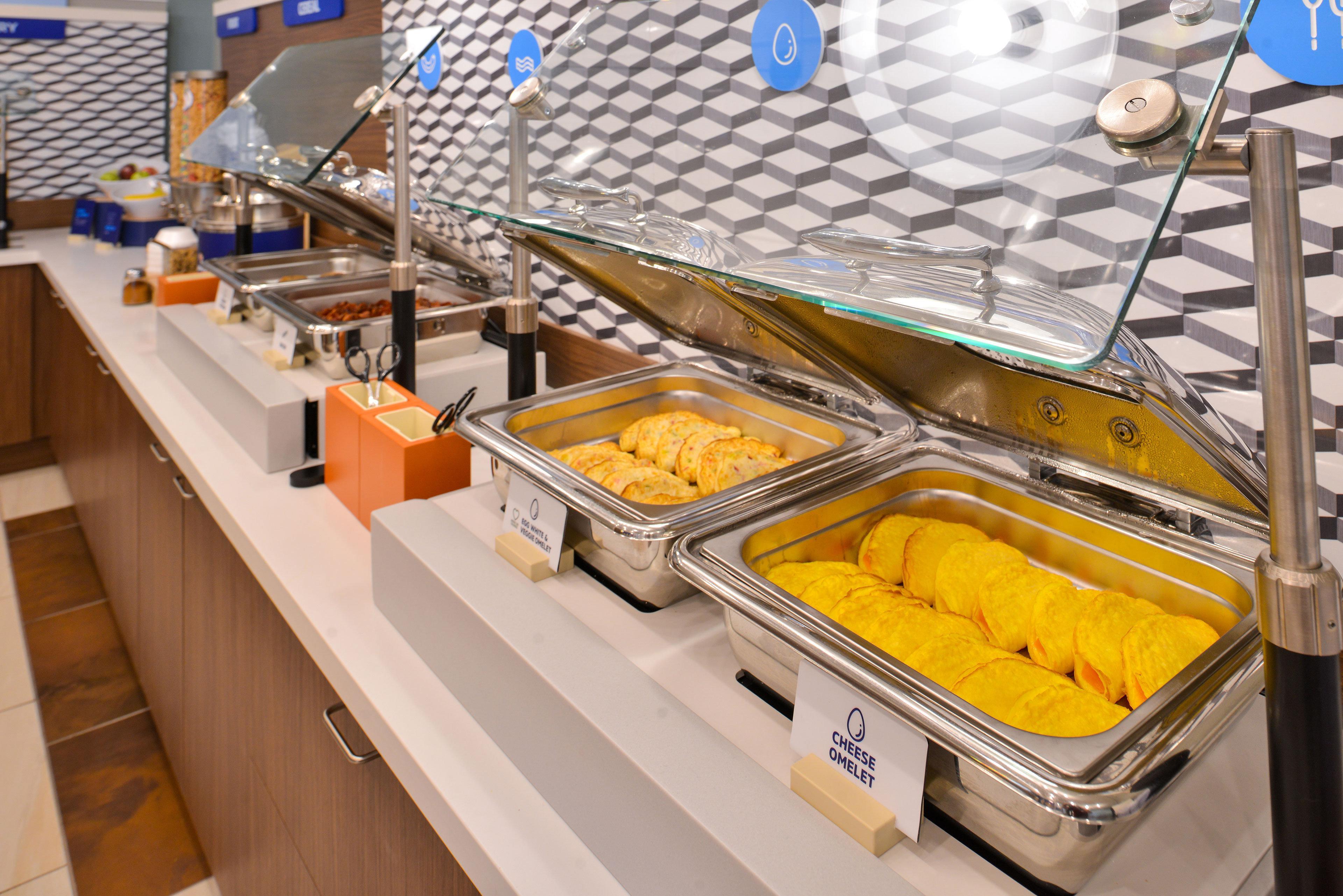 Holiday Inn Express & Suites - Saugerties - Hudson Valley By Ihg Exteriér fotografie