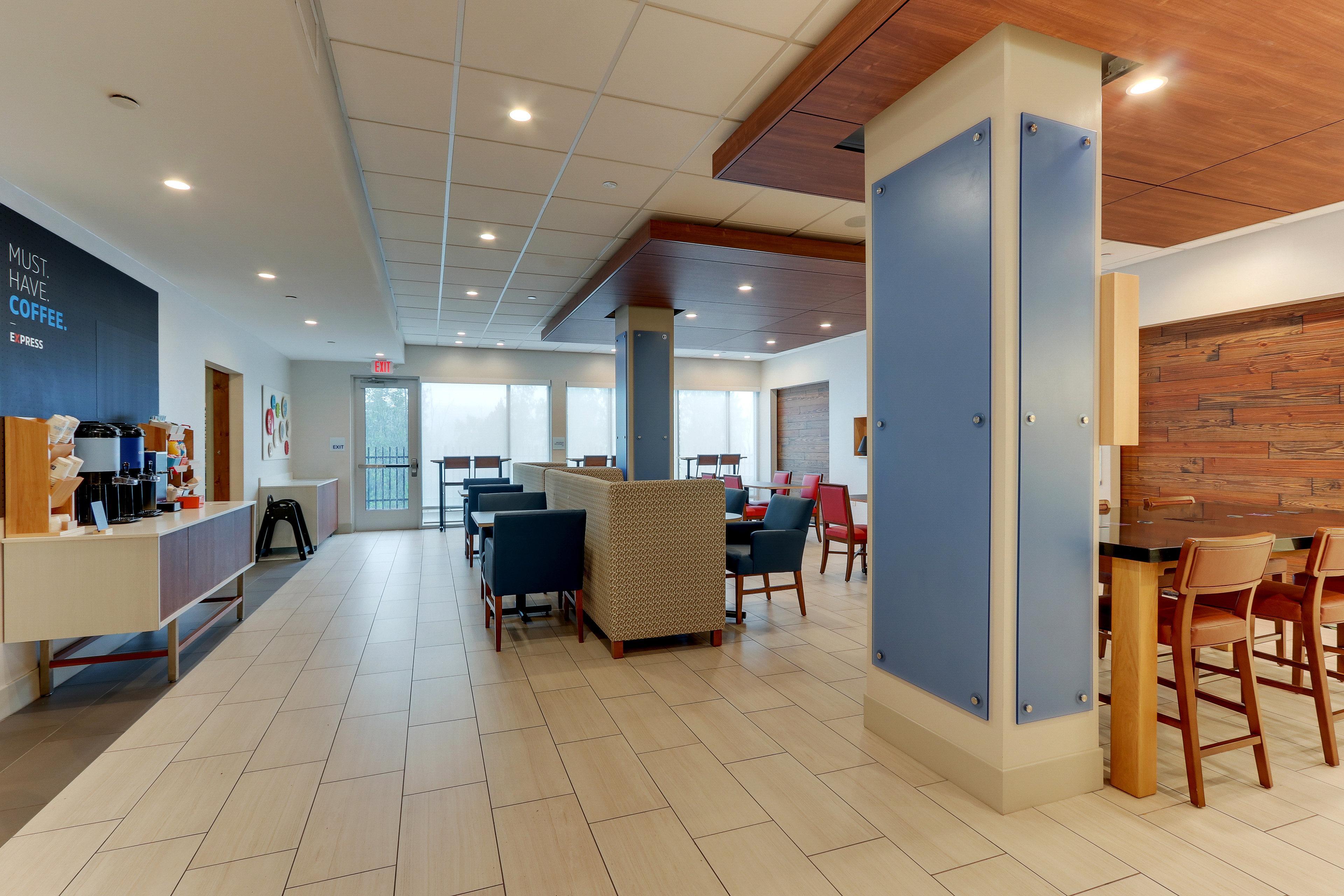 Holiday Inn Express & Suites - Saugerties - Hudson Valley By Ihg Exteriér fotografie
