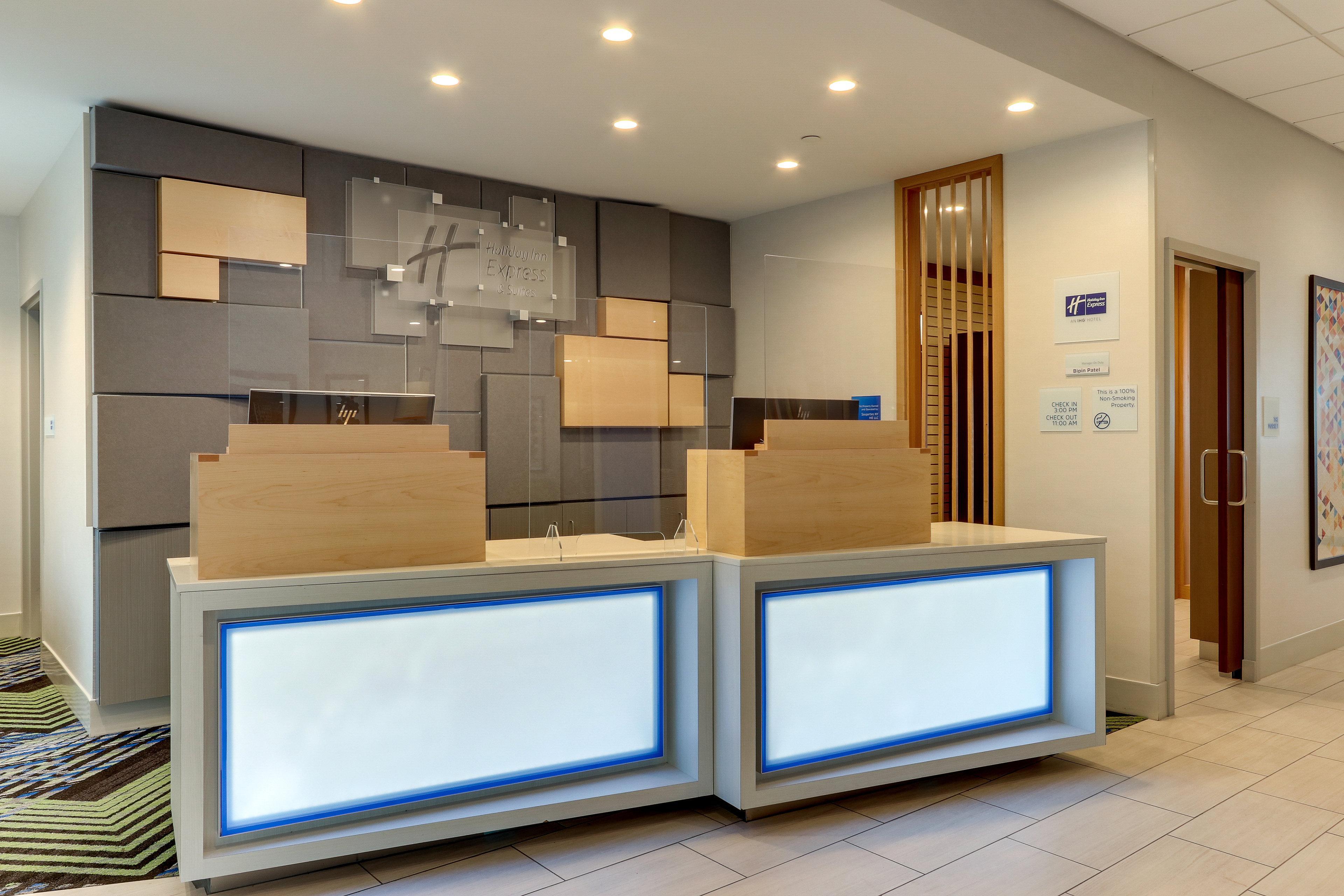 Holiday Inn Express & Suites - Saugerties - Hudson Valley By Ihg Exteriér fotografie