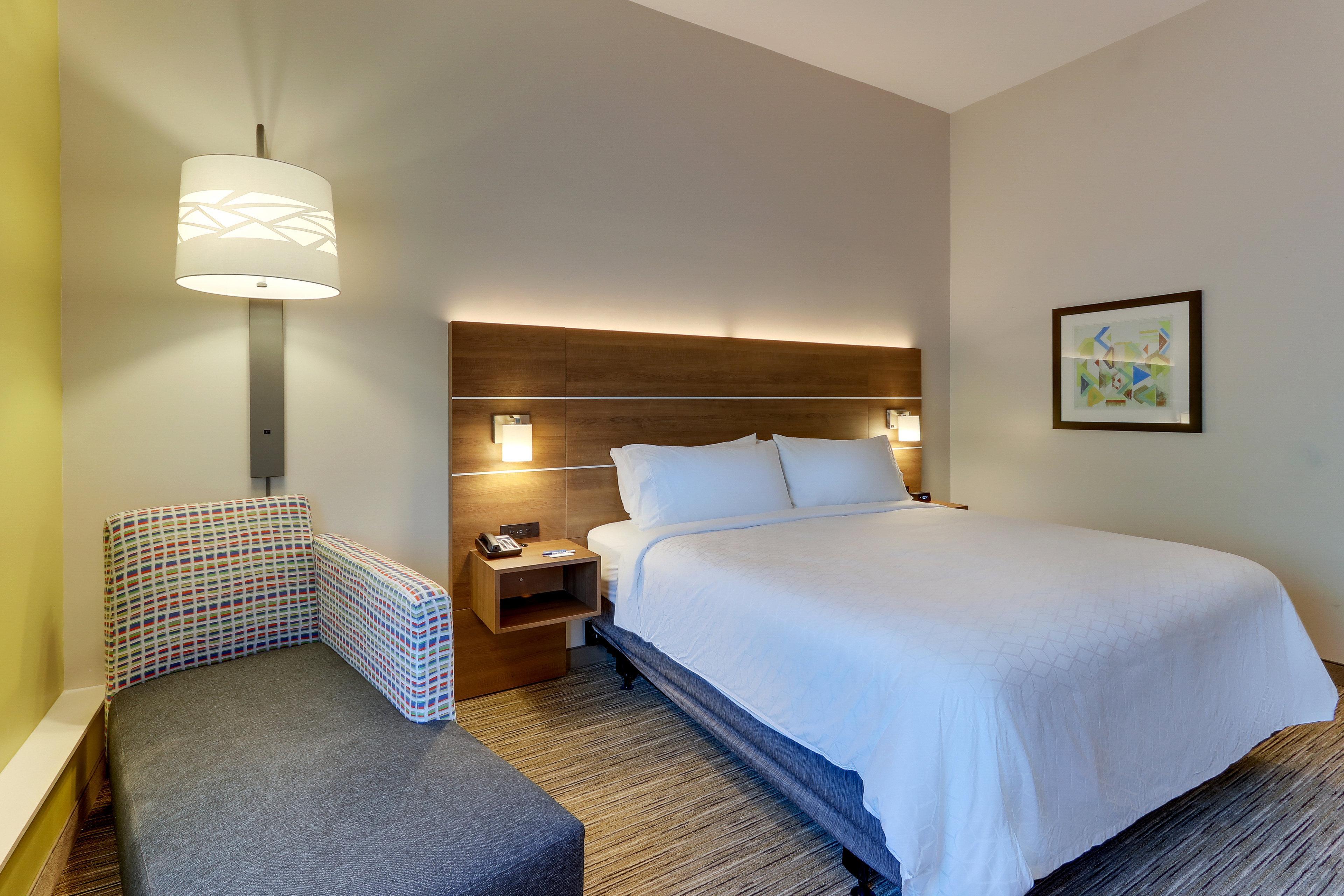 Holiday Inn Express & Suites - Saugerties - Hudson Valley By Ihg Exteriér fotografie