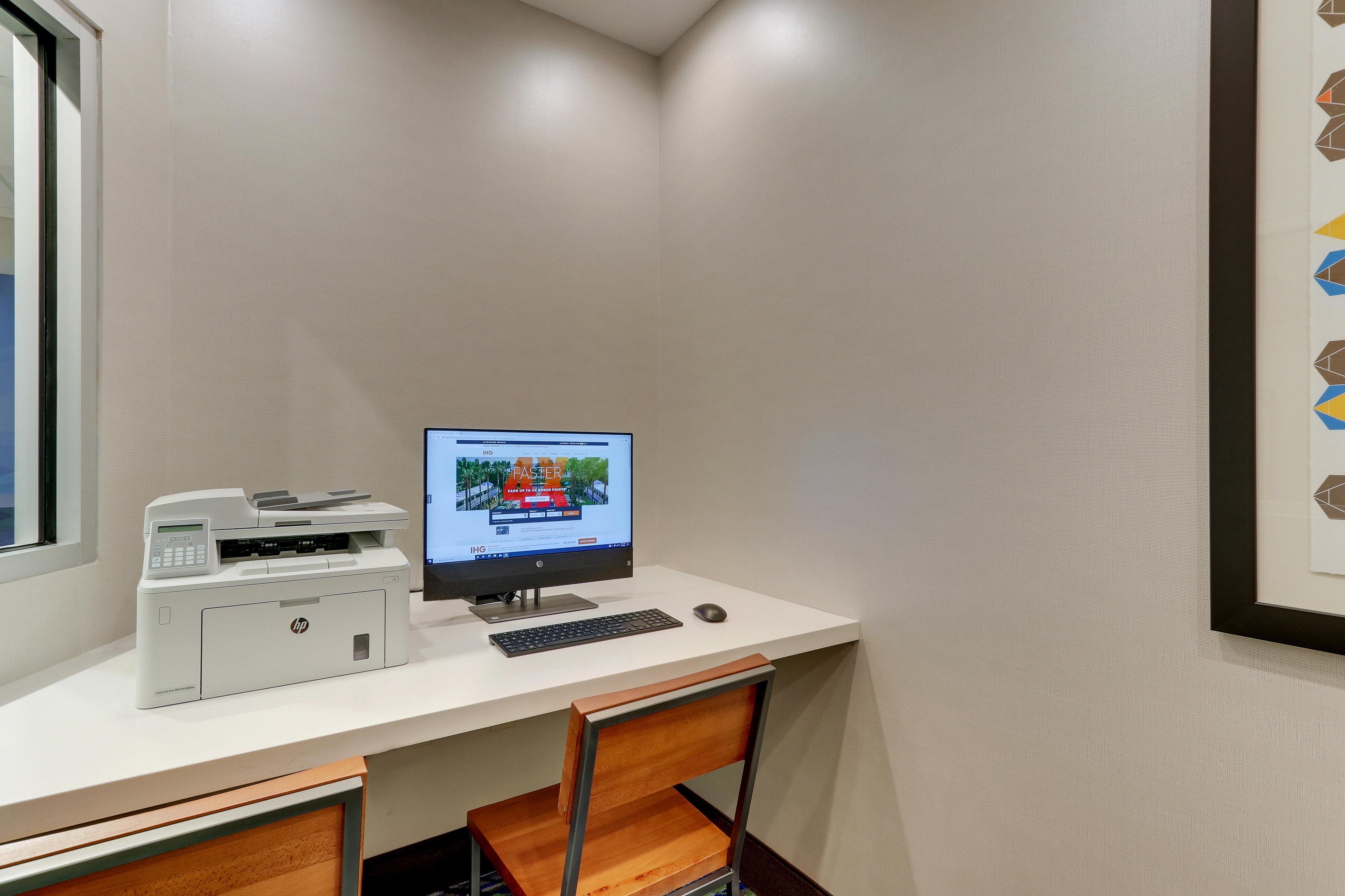 Holiday Inn Express & Suites - Saugerties - Hudson Valley By Ihg Exteriér fotografie