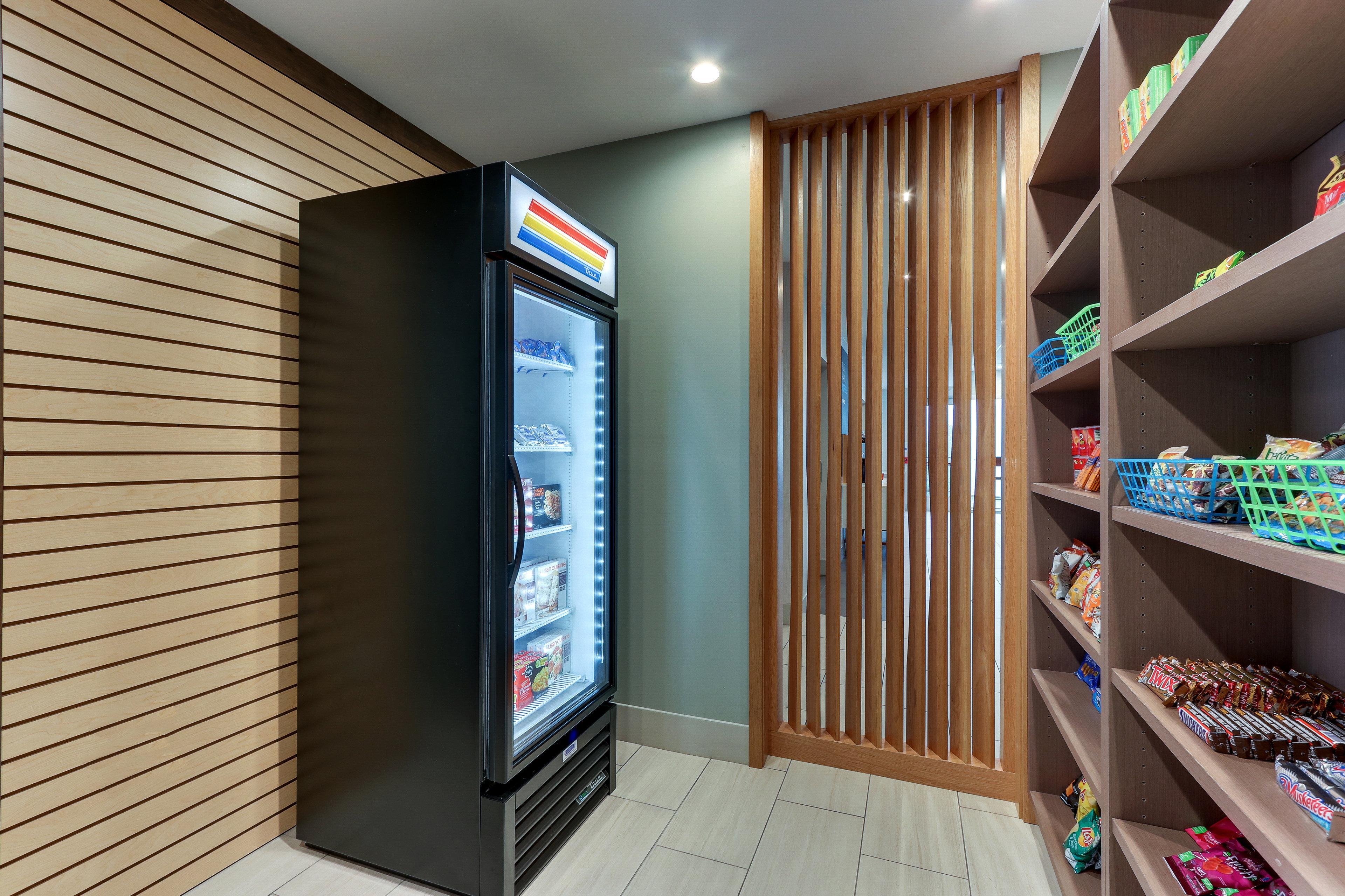 Holiday Inn Express & Suites - Saugerties - Hudson Valley By Ihg Exteriér fotografie