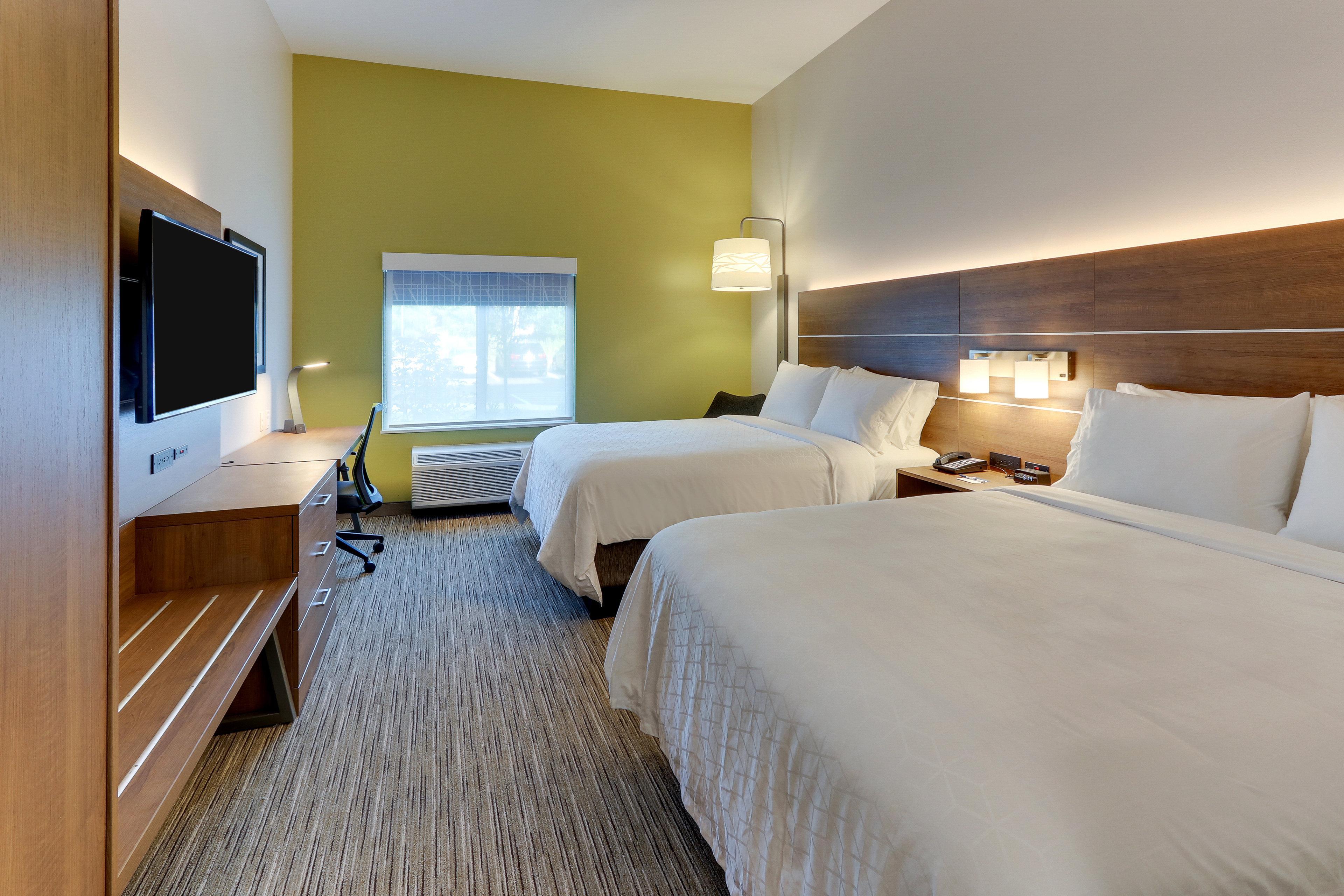 Holiday Inn Express & Suites - Saugerties - Hudson Valley By Ihg Exteriér fotografie