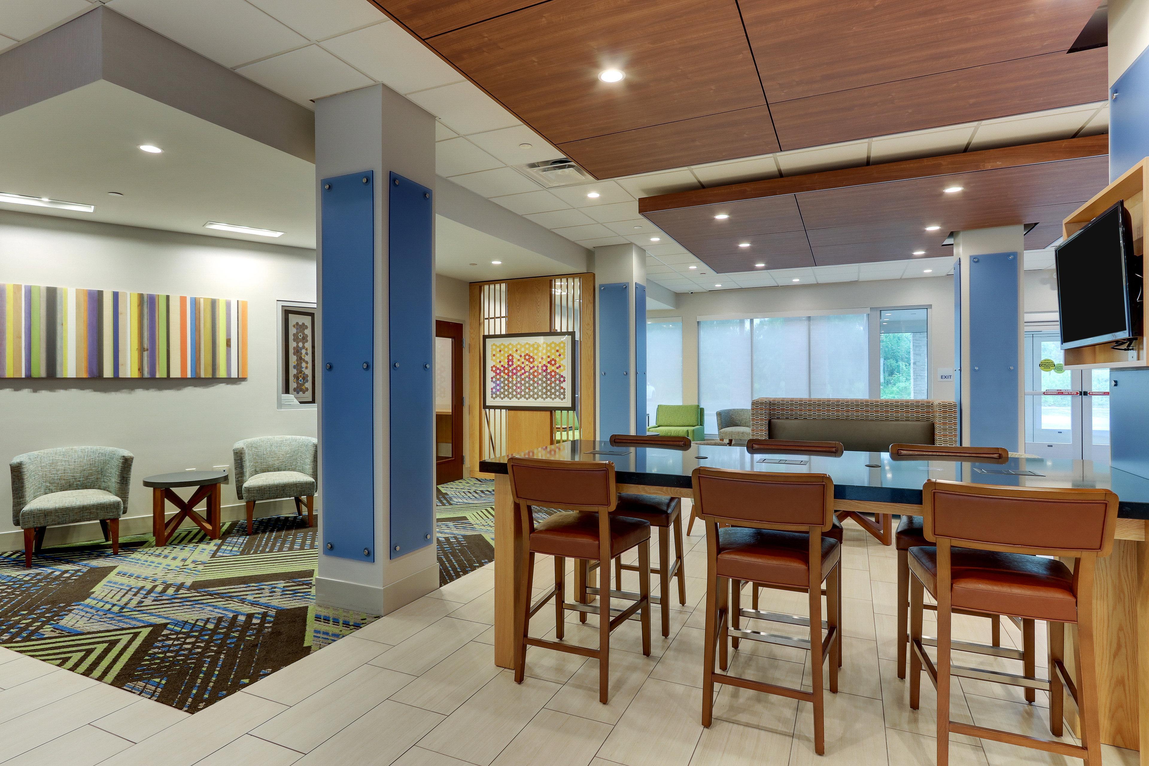 Holiday Inn Express & Suites - Saugerties - Hudson Valley By Ihg Exteriér fotografie