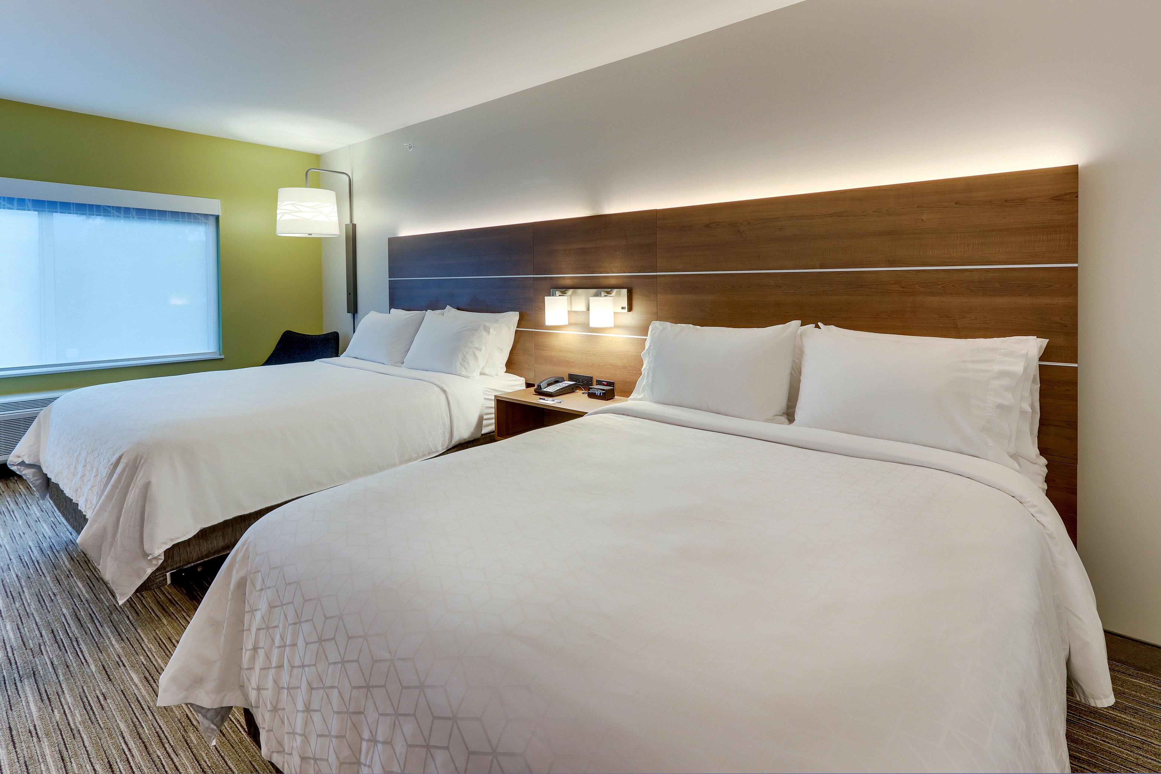 Holiday Inn Express & Suites - Saugerties - Hudson Valley By Ihg Exteriér fotografie
