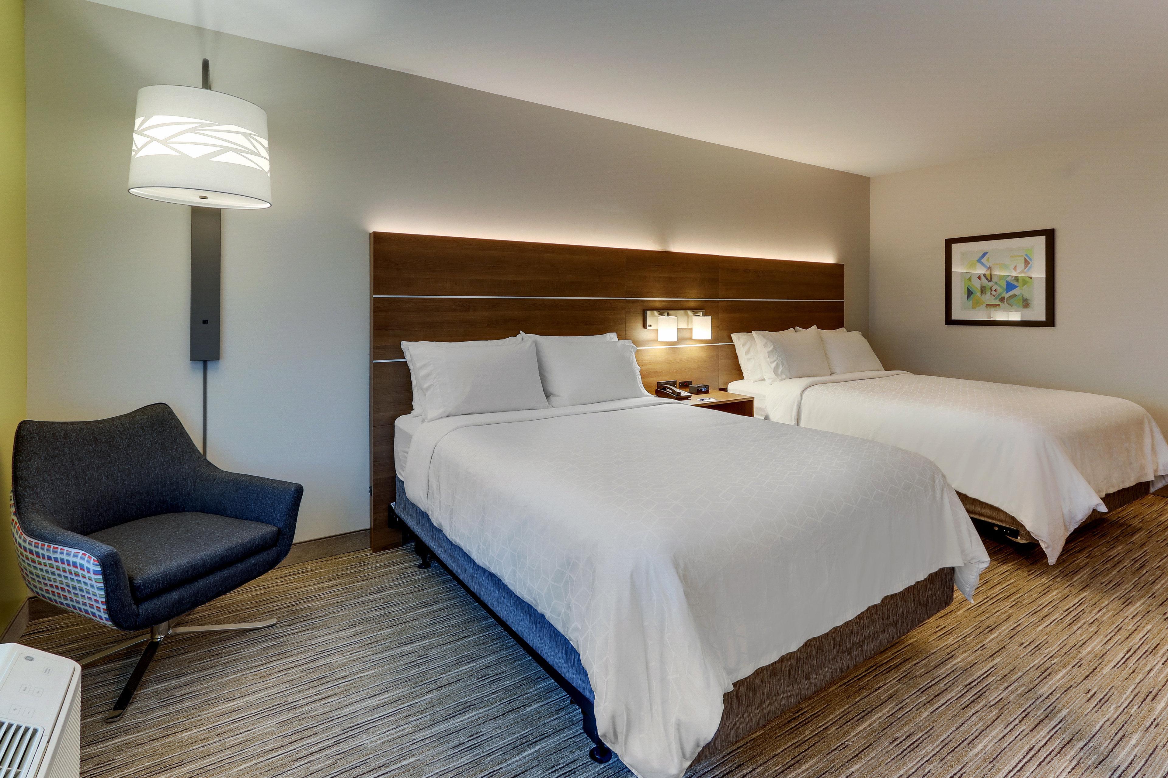 Holiday Inn Express & Suites - Saugerties - Hudson Valley By Ihg Exteriér fotografie
