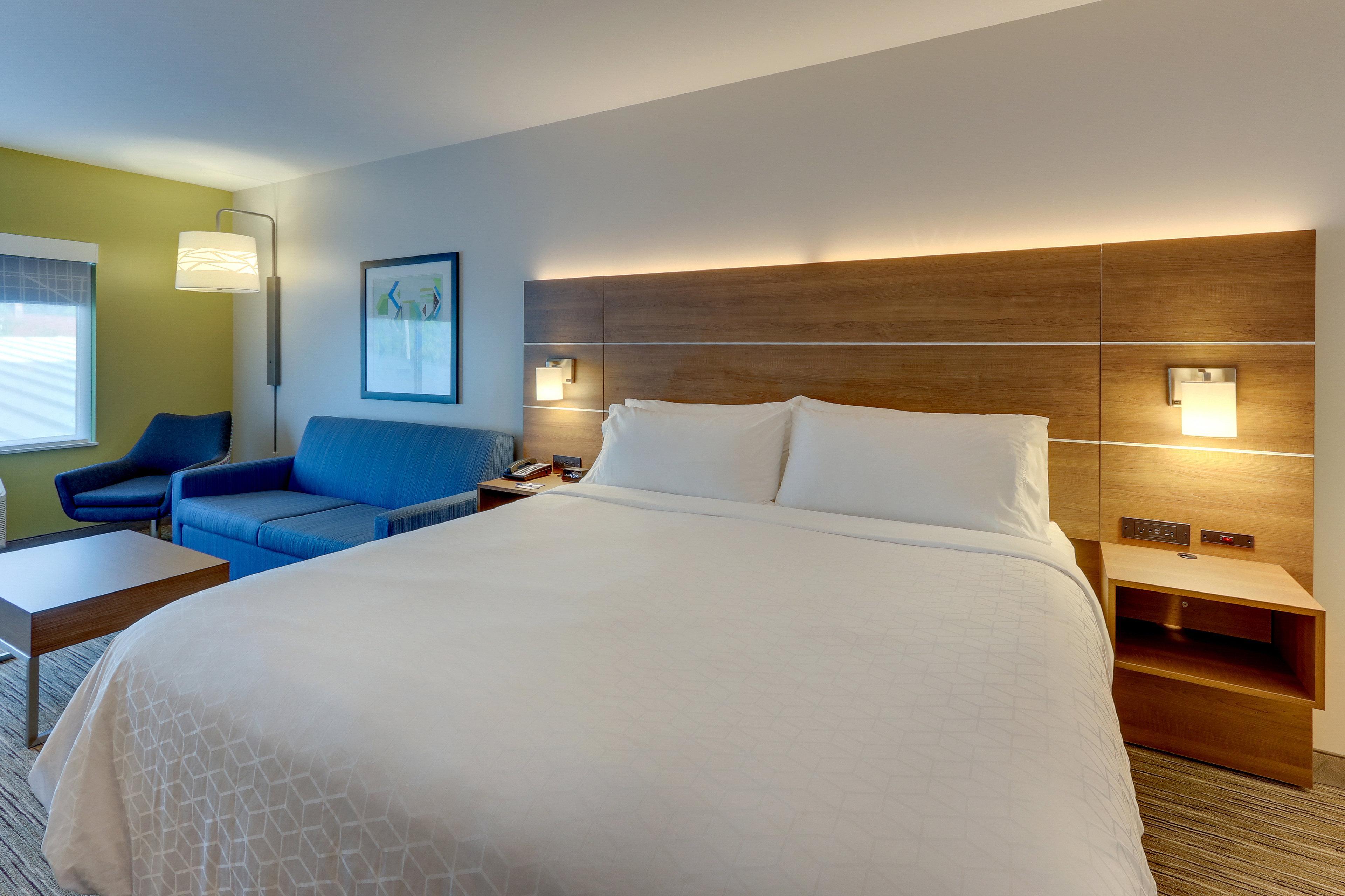 Holiday Inn Express & Suites - Saugerties - Hudson Valley By Ihg Exteriér fotografie