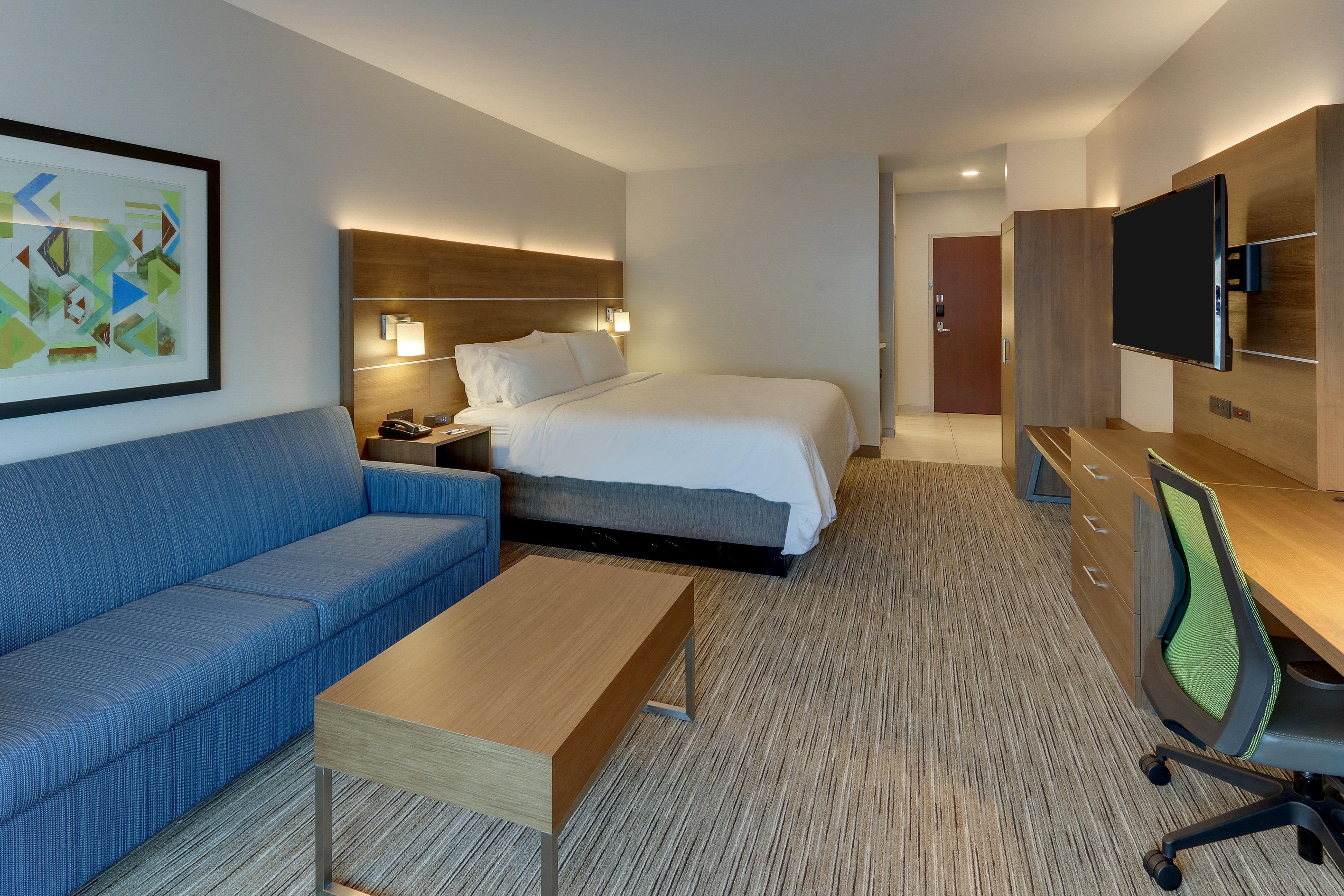 Holiday Inn Express & Suites - Saugerties - Hudson Valley By Ihg Exteriér fotografie