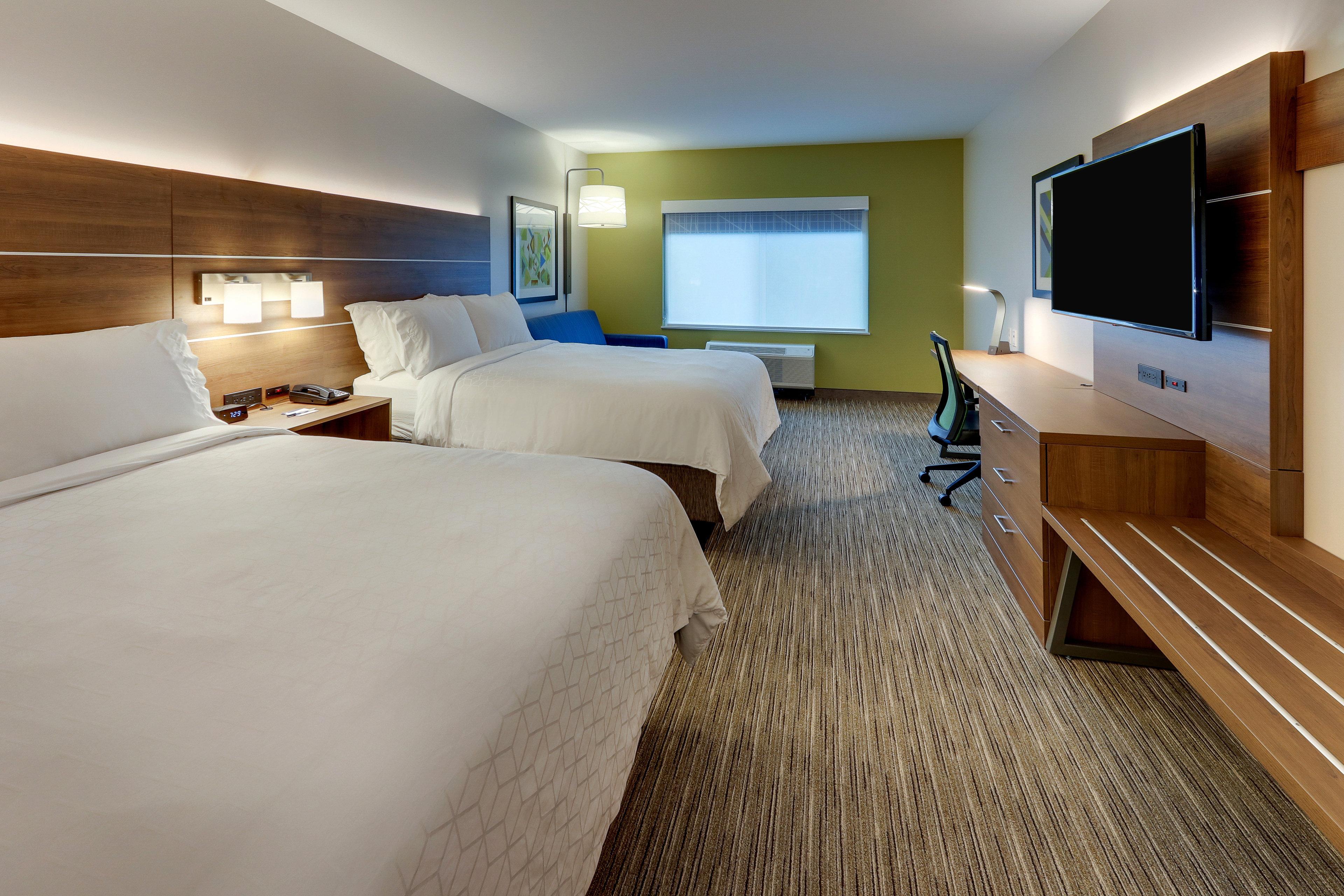 Holiday Inn Express & Suites - Saugerties - Hudson Valley By Ihg Exteriér fotografie