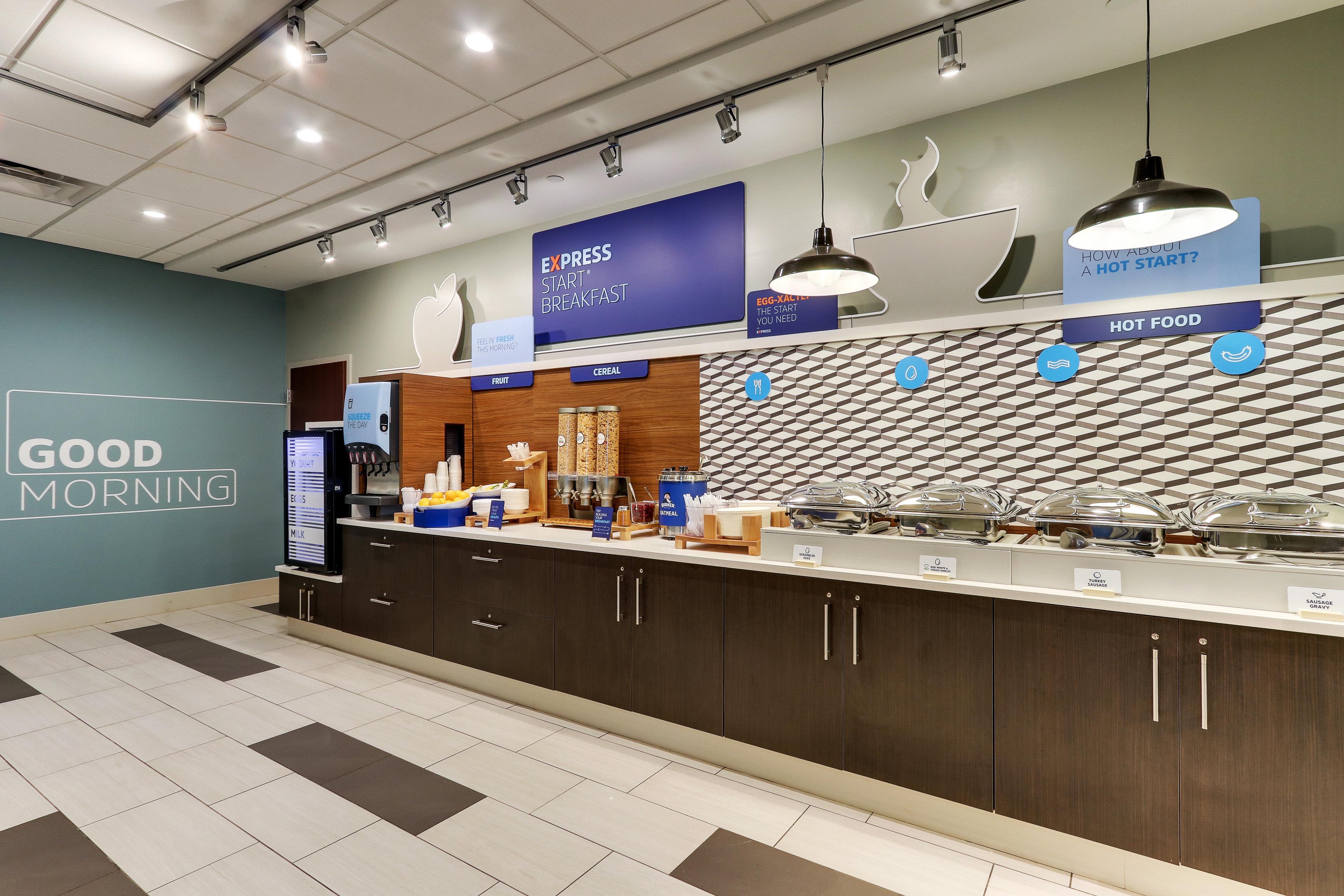 Holiday Inn Express & Suites - Saugerties - Hudson Valley By Ihg Exteriér fotografie