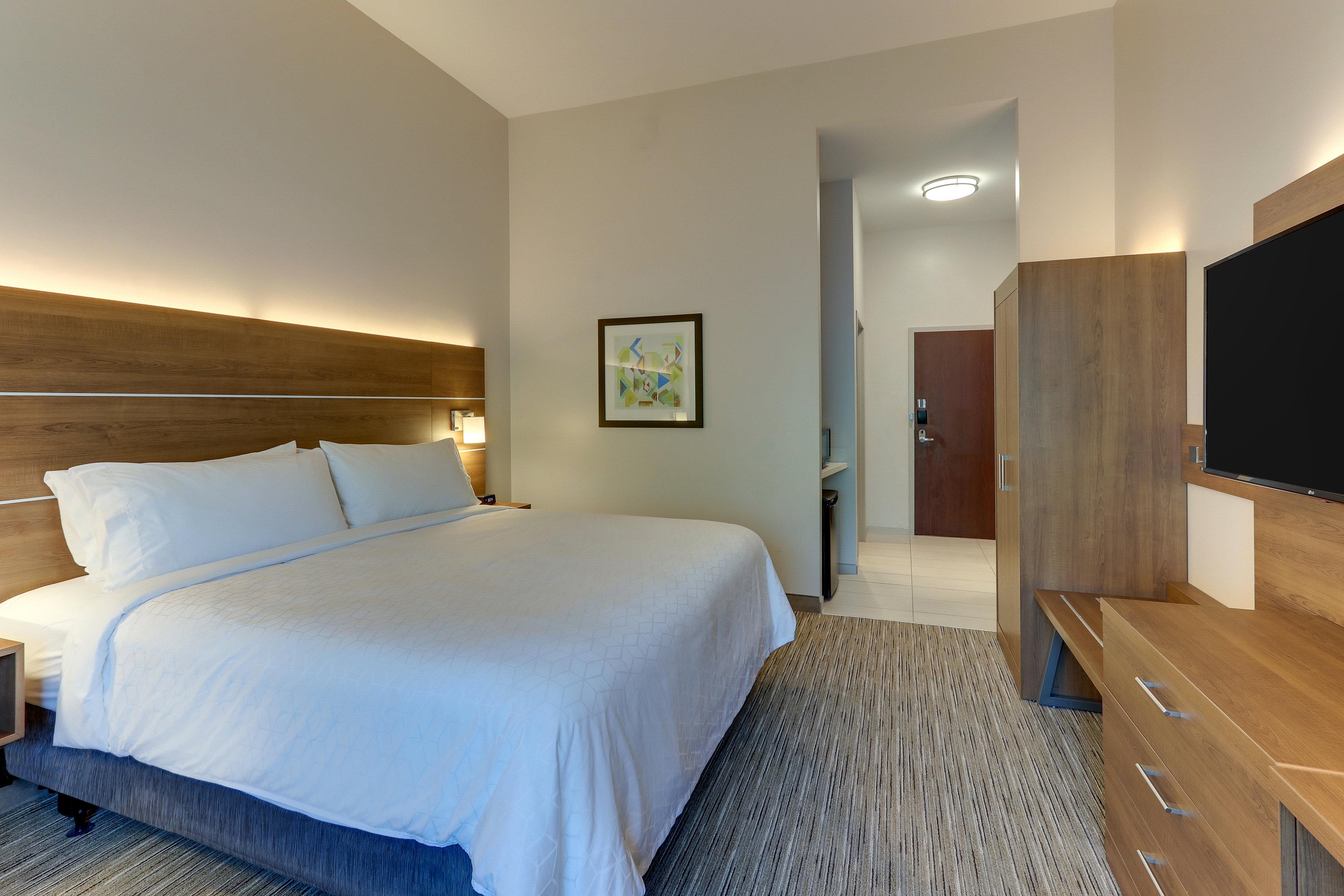 Holiday Inn Express & Suites - Saugerties - Hudson Valley By Ihg Exteriér fotografie