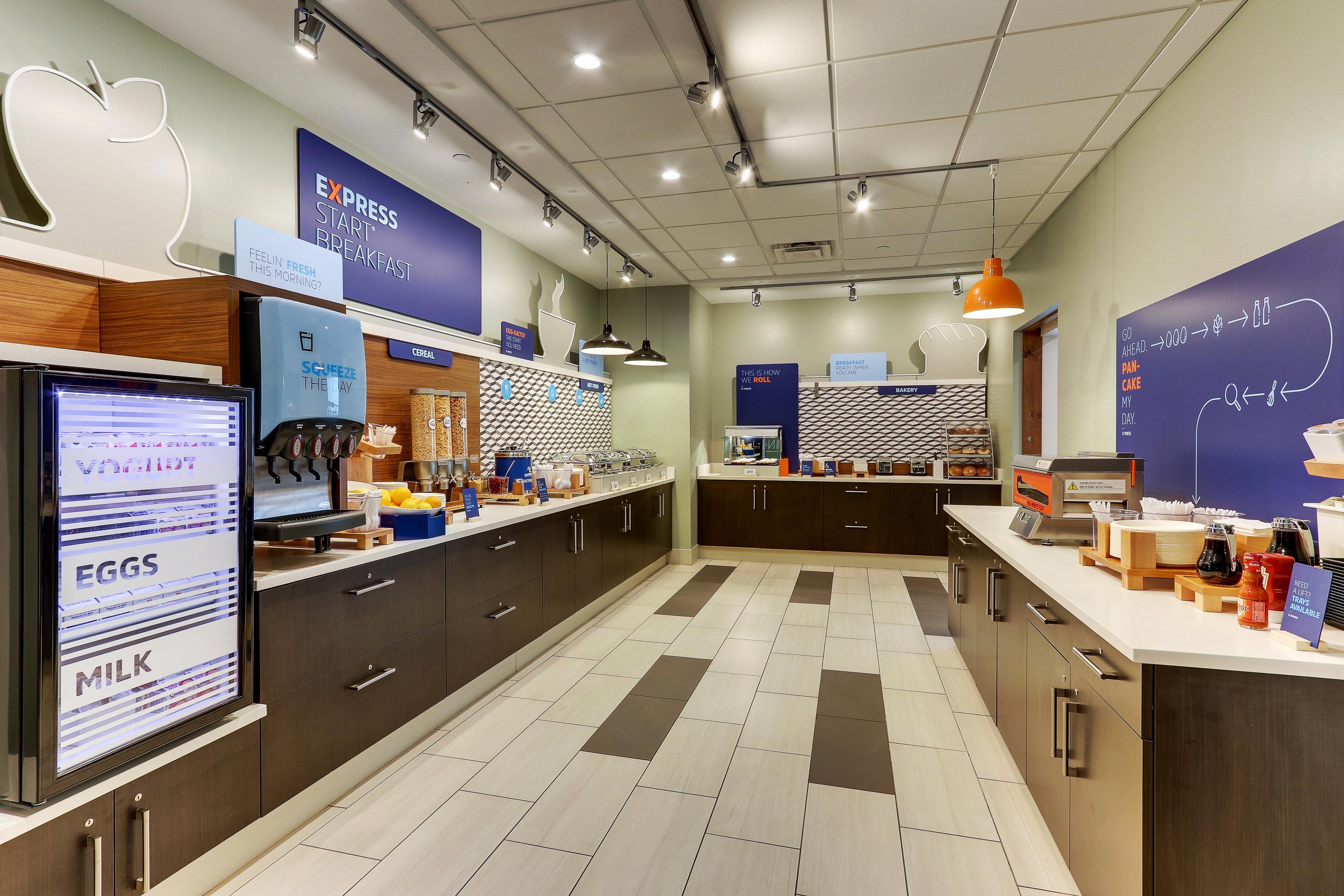Holiday Inn Express & Suites - Saugerties - Hudson Valley By Ihg Exteriér fotografie