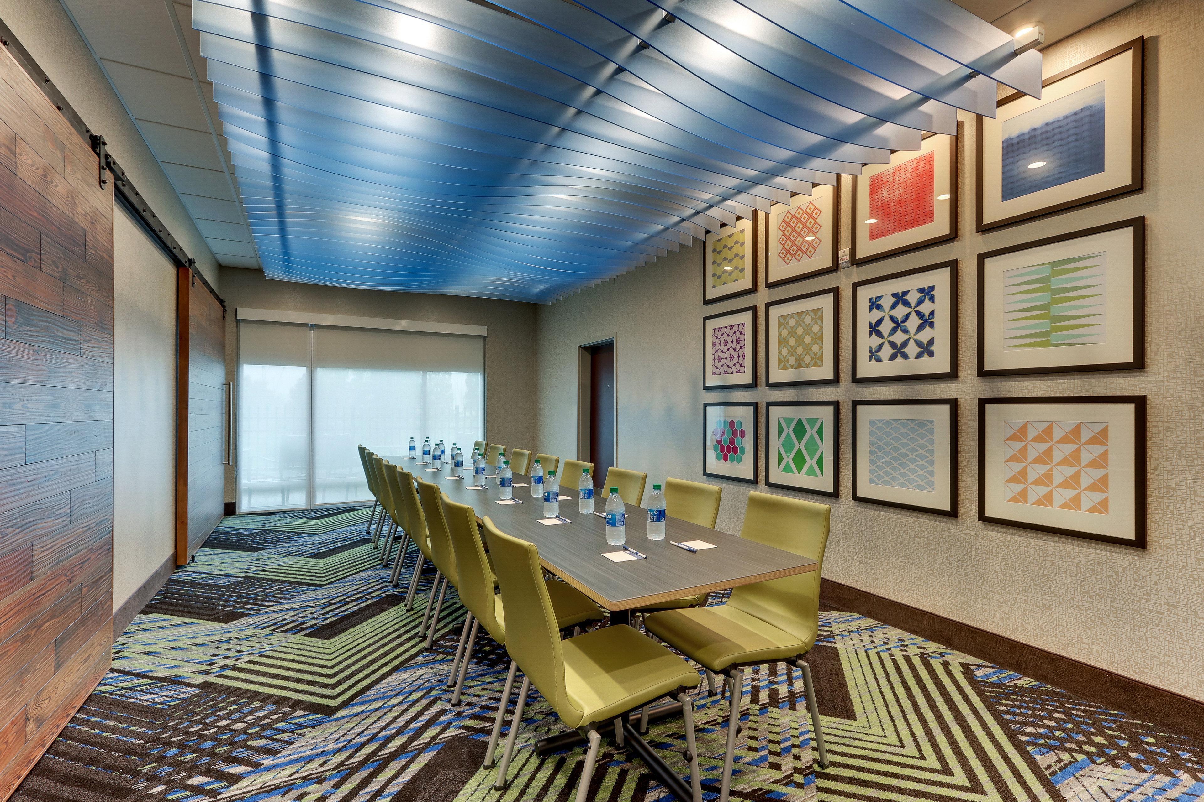 Holiday Inn Express & Suites - Saugerties - Hudson Valley By Ihg Exteriér fotografie