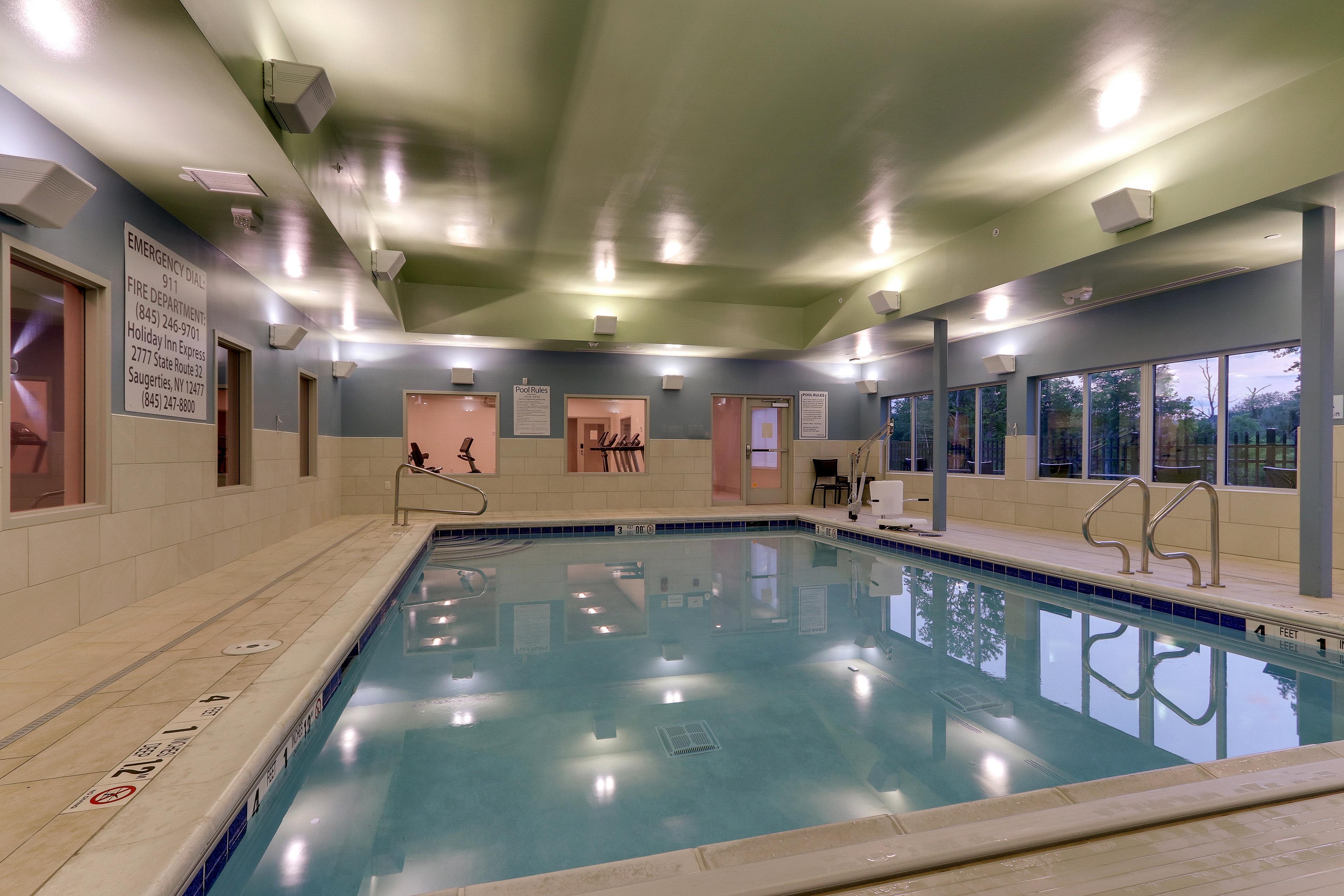 Holiday Inn Express & Suites - Saugerties - Hudson Valley By Ihg Exteriér fotografie