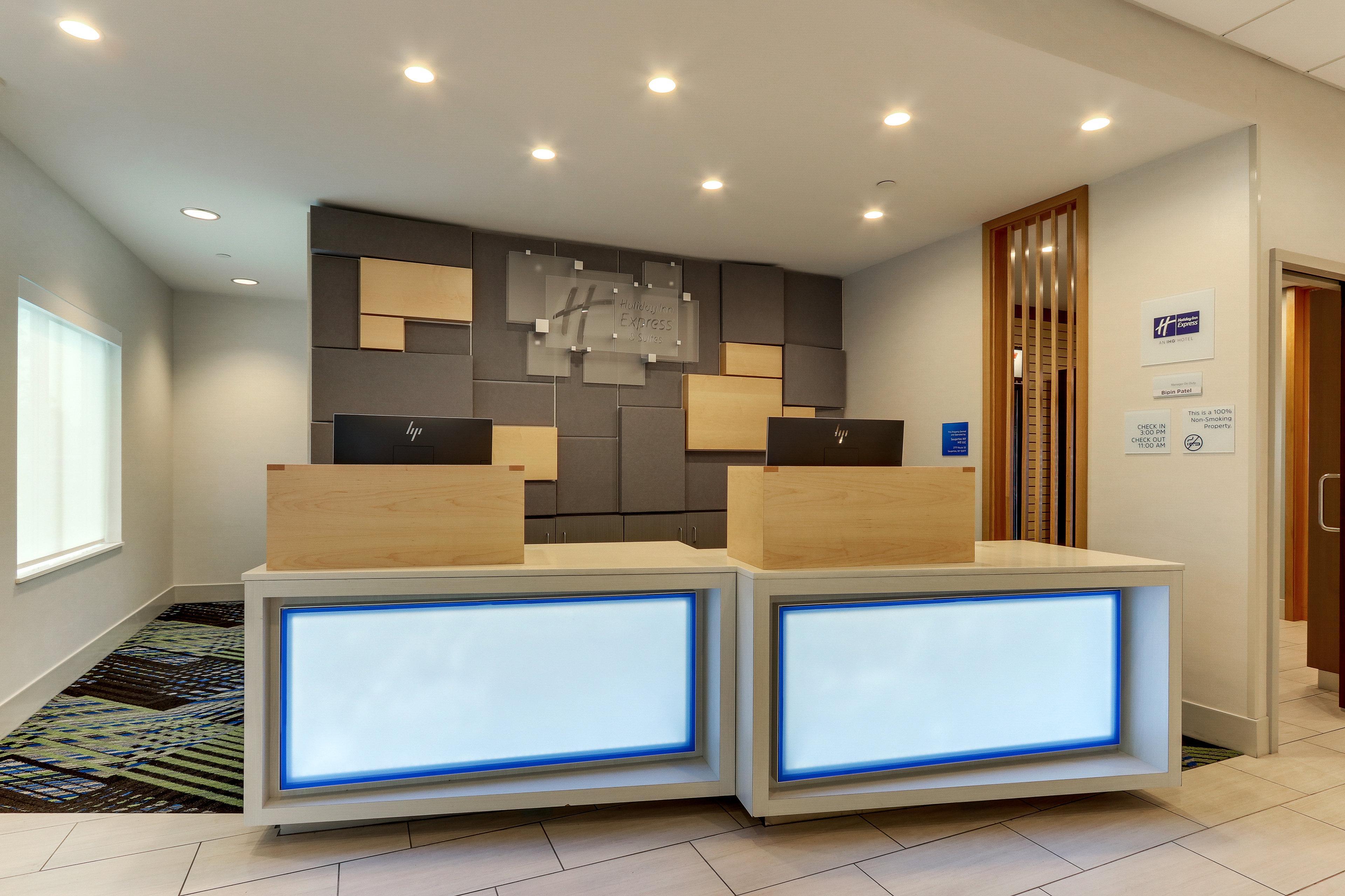 Holiday Inn Express & Suites - Saugerties - Hudson Valley By Ihg Exteriér fotografie
