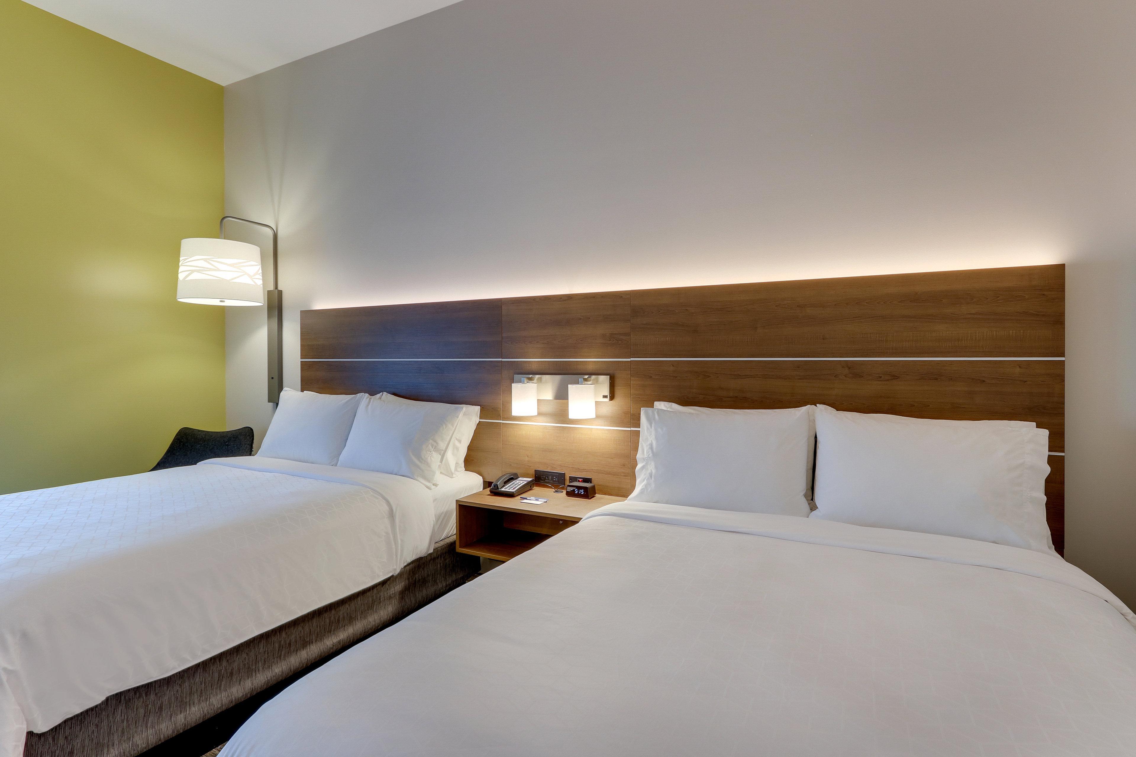 Holiday Inn Express & Suites - Saugerties - Hudson Valley By Ihg Exteriér fotografie