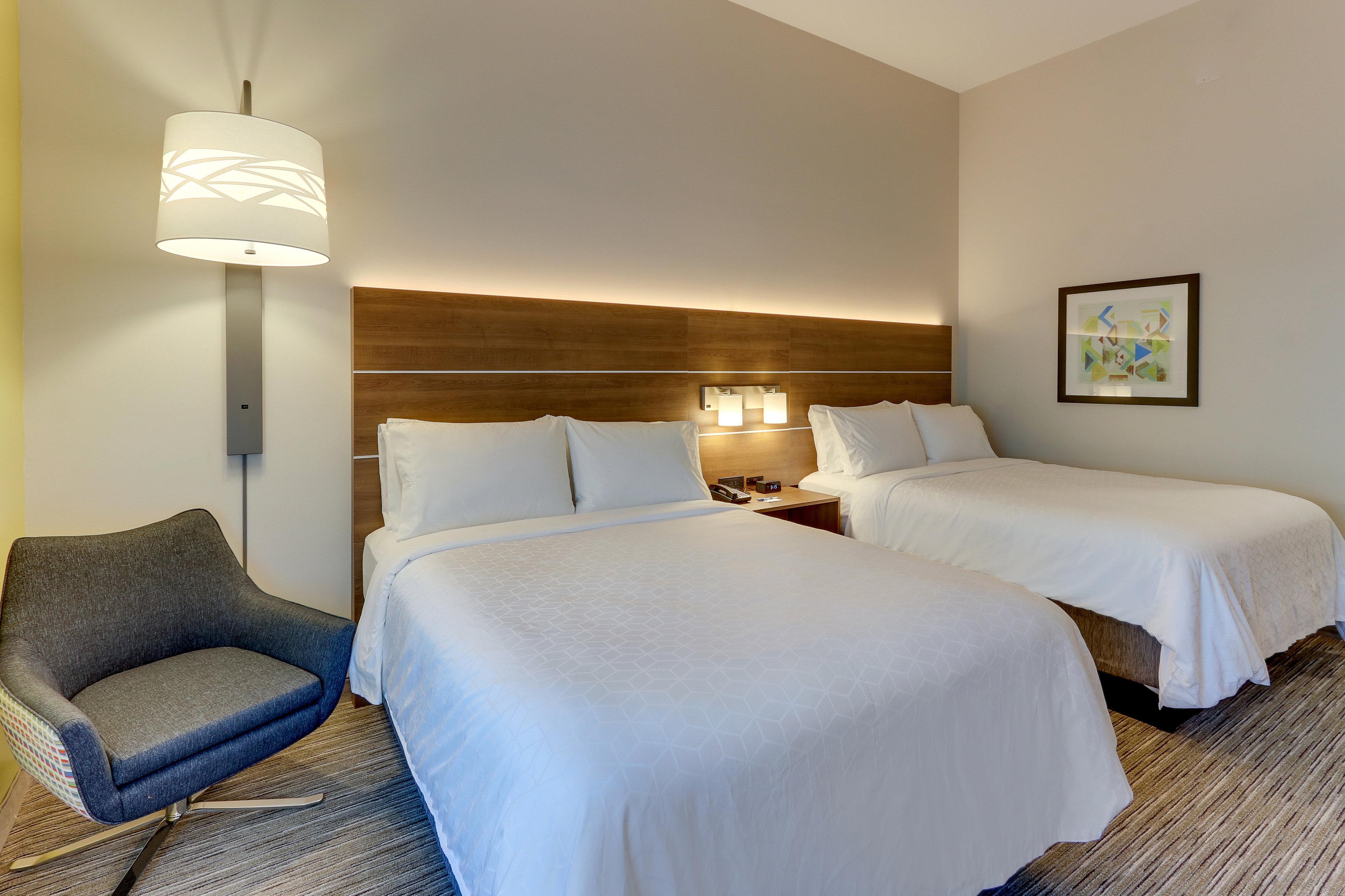 Holiday Inn Express & Suites - Saugerties - Hudson Valley By Ihg Exteriér fotografie