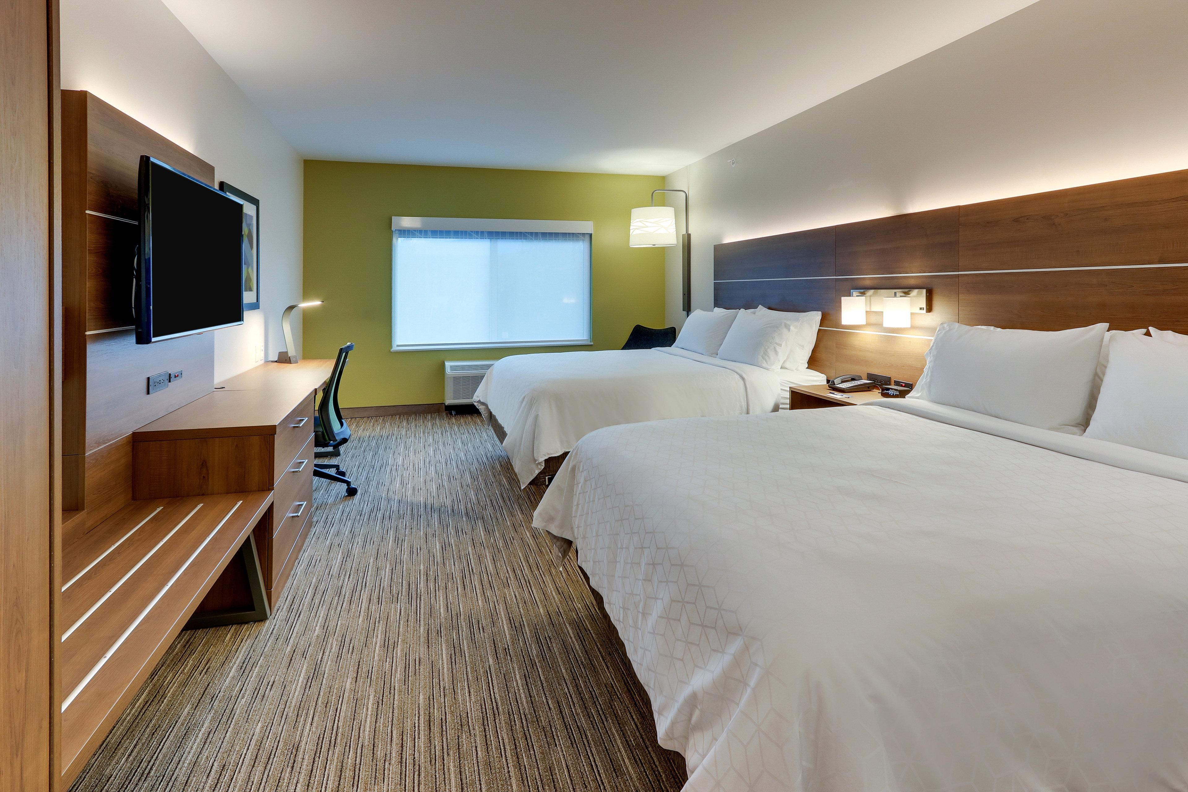 Holiday Inn Express & Suites - Saugerties - Hudson Valley By Ihg Exteriér fotografie